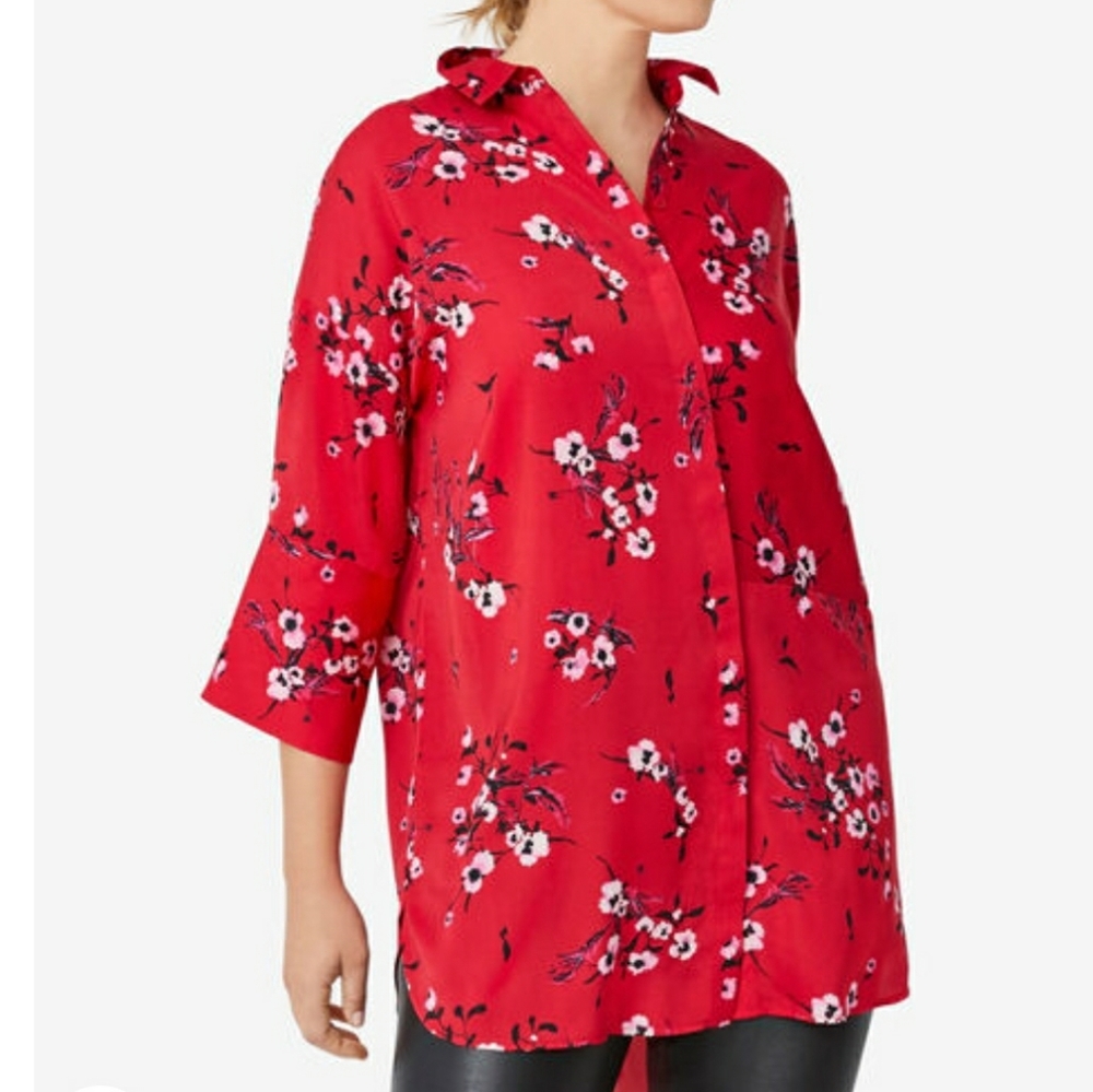 Women's tunic
